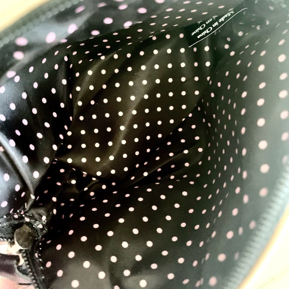 Cosmetic Bag Bundle - Picture 14 of 14